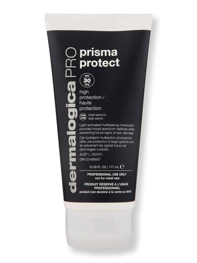 Dermalogica Dermalogica Prisma Protect SPF 30 6 oz Face Moisturizers 