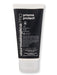 Dermalogica Dermalogica Prisma Protect SPF 30 6 oz Face Moisturizers 