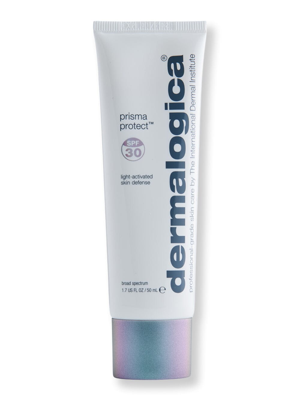 Dermalogica Dermalogica Prisma Protect SPF 30 Face Moisturizers 1.7 oz 