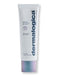 Dermalogica Dermalogica Prisma Protect SPF 30 Face Moisturizers 1.7 oz 