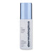 Dermalogica Dermalogica Pro Collagen Banking Serum 1 oz Serums 