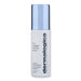 Dermalogica Dermalogica Pro-Collagen Banking Serum Serums 1 oz 