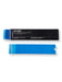 Dermalogica Dermalogica Pro Pen Sleeves Skin Care Treatments 50 Ct 