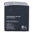 Dermalogica Dermalogica Pro Power Peel Trial Kit Exfoliators & Peels 