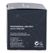 Dermalogica Dermalogica Pro Power Peel Trial Kit Exfoliators & Peels 
