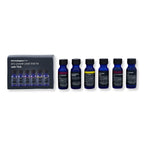 Dermalogica Dermalogica Pro Power Peel Trial Kit Exfoliators & Peels 