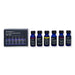 Dermalogica Dermalogica Pro Power Peel Trial Kit Exfoliators & Peels 
