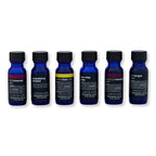 Dermalogica Dermalogica Pro Power Peel Trial Kit Exfoliators & Peels 