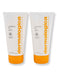 Dermalogica Dermalogica Protection Sport 50 SPF50 5.3 oz 2 ct Face Sunscreens 