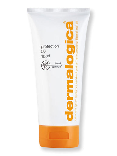 Dermalogica Dermalogica Protection Sport 50 SPF50 5.3 oz Face Sunscreens 