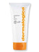 Dermalogica Dermalogica Protection Sport 50 SPF50 5.3 oz Face Sunscreens 