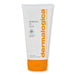 Dermalogica Dermalogica Protection Sport 50 SPF50 5.3 oz Face Sunscreens 