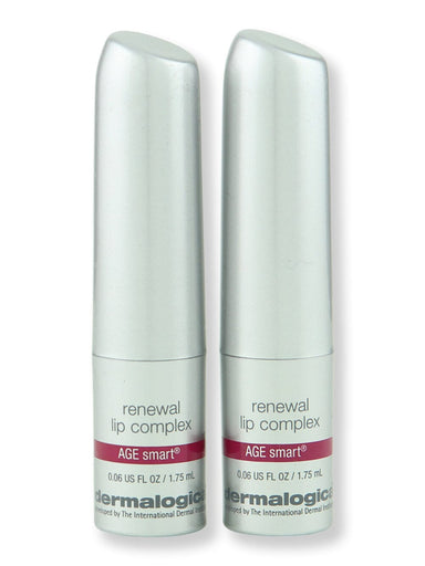 Dermalogica Dermalogica Renewal Lip Complex 0.06 oz 2 ct Lip Treatments & Balms 