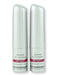 Dermalogica Dermalogica Renewal Lip Complex 0.06 oz 2 ct Lip Treatments & Balms 