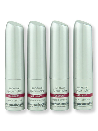 Dermalogica Dermalogica Renewal Lip Complex 0.06 oz 4 ct Lip Treatments & Balms 