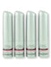 Dermalogica Dermalogica Renewal Lip Complex 0.06 oz 4 ct Lip Treatments & Balms 