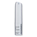 Dermalogica Dermalogica Renewal Lip Complex 0.06 oz Lip Treatments & Balms 