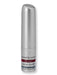 Dermalogica Dermalogica Renewal Lip Complex 0.06 oz Lip Treatments & Balms 