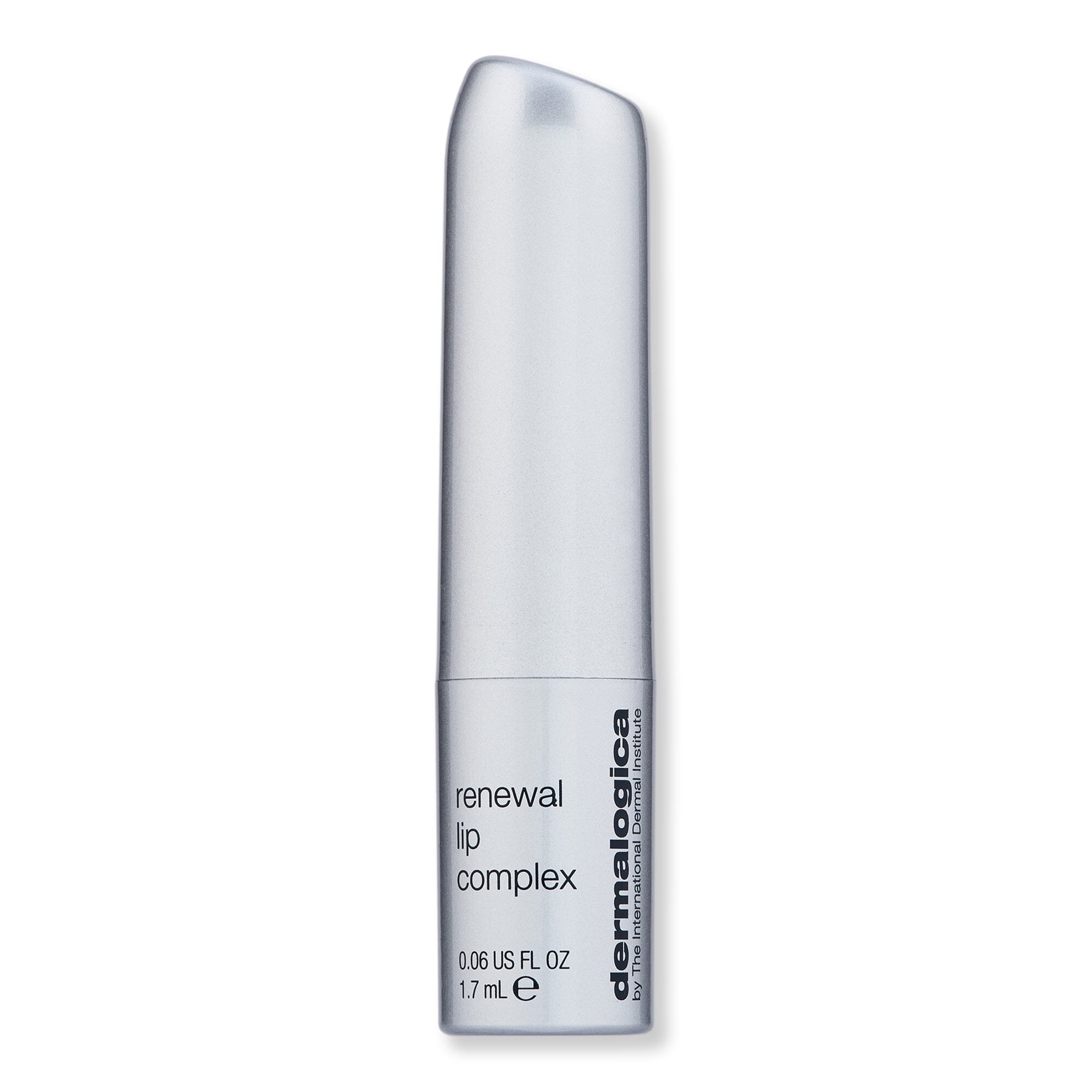 Dermalogica Dermalogica Renewal Lip Complex Lip Treatments & Balms 0.06 oz 