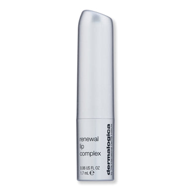 Dermalogica Dermalogica Renewal Lip Complex Lip Treatments & Balms 0.06 oz 