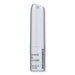 Dermalogica Dermalogica Renewal Lip Complex Lip Treatments & Balms 0.06 oz 