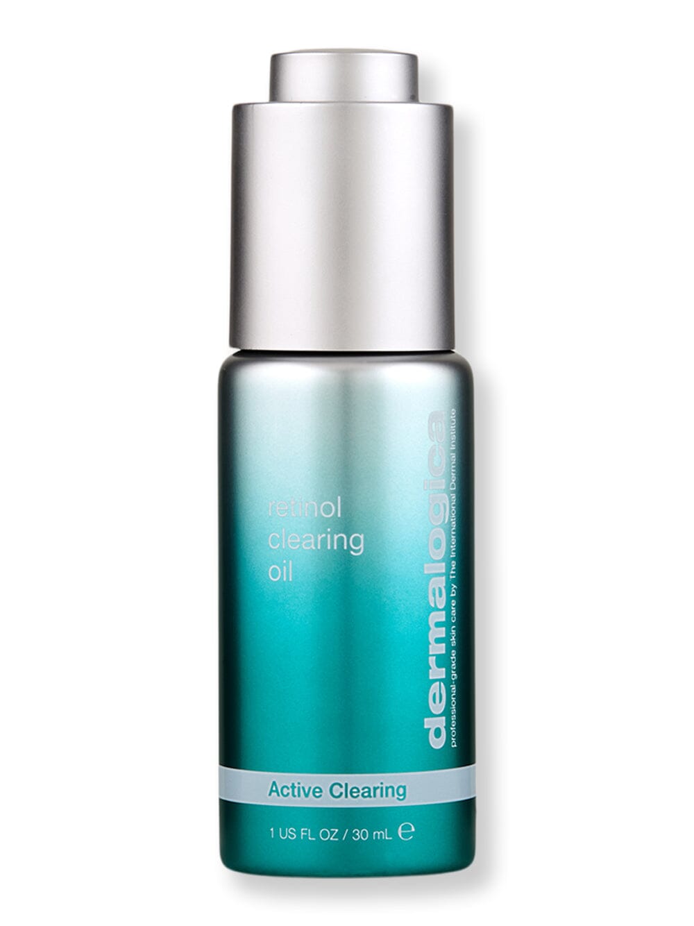 Dermalogica Dermalogica Retinoid Clearing Oil Skin Care Treatments 1 oz 