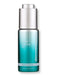 Dermalogica Dermalogica Retinoid Clearing Oil Skin Care Treatments 1 oz 