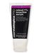 Dermalogica Dermalogica Retinol 1% IonActive Skin Care Treatments 2 oz 