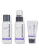 Dermalogica Dermalogica Sensitive Skin Rescue Kit Skin Care Kits 