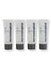 Dermalogica Dermalogica Sheer Tint Dark SPF 20 1.3 oz 4 ct Face Moisturizers 