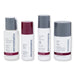 Dermalogica Dermalogica Skin Aging Solutions Kit Skin Care Kits 