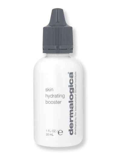 Dermalogica Dermalogica Skin Hydrating Booster 1 oz Face Moisturizers 