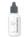 Dermalogica Dermalogica Skin Hydrating Booster 1 oz Face Moisturizers 