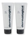 Dermalogica Dermalogica Skin Prep Scrub 2.5 oz 2 ct Exfoliators & Peels 