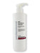 Dermalogica Dermalogica Skin Resurfacing Cleanser 16 oz Face Cleansers 