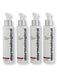 Dermalogica Dermalogica Skin Resurfacing Cleanser 5.1 oz 4 ct Face Cleansers 