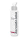 Dermalogica Dermalogica Skin Resurfacing Cleanser 5.1 oz Face Cleansers 