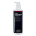 Dermalogica Dermalogica Skin Resurfacing Cleanser Face Cleansers 16 oz 