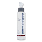 Dermalogica Dermalogica Skin Resurfacing Cleanser Face Cleansers 5.1 oz 