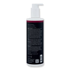 Dermalogica Dermalogica Skin Resurfacing Cleanser Face Cleansers 