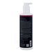 Dermalogica Dermalogica Skin Resurfacing Cleanser Face Cleansers 