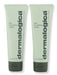 Dermalogica Dermalogica Skin Smoothing Cream 1.7 oz 2 ct Face Moisturizers 