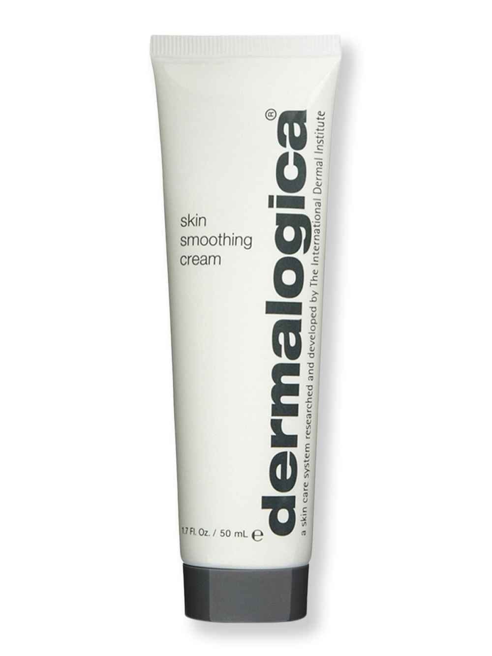 Dermalogica Dermalogica Skin Smoothing Cream 1.7 oz Face Moisturizers 
