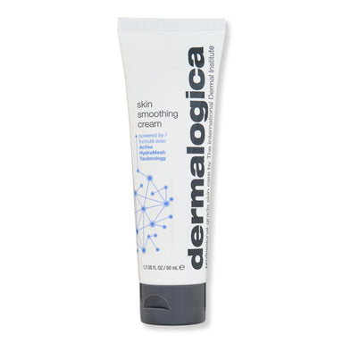 Dermalogica Dermalogica Skin Smoothing Cream 1.7 oz Face Moisturizers 