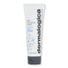 Dermalogica Dermalogica Skin Smoothing Cream 1.7 oz Face Moisturizers 