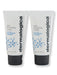 Dermalogica Dermalogica Skin Smoothing Cream 3.4 oz 2 ct Face Moisturizers 