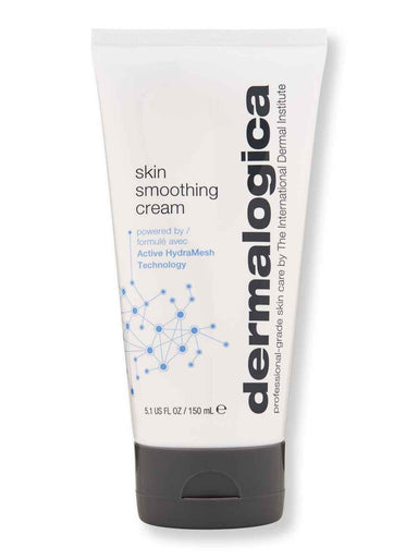 Dermalogica Dermalogica Skin Smoothing Cream 5.1 oz Skin Care Treatments 