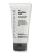 Dermalogica Dermalogica Skin Smoothing Cream 6 oz Face Moisturizers 