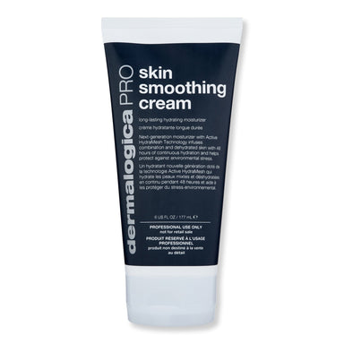 Dermalogica Dermalogica Skin Smoothing Cream 6 oz Face Moisturizers 