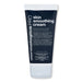 Dermalogica Dermalogica Skin Smoothing Cream 6 oz Face Moisturizers 